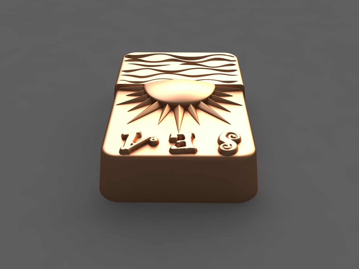 sea mold hand 3D model https://p.turbosquid.com/ts-thumb/mH/lwDPWT/gGzSRimJ/a2780008/jpg/1551445086/1920x1080/fit_q87/71a6a3b957eee6bf1a8b0d77b8d10c82f7d744c5/a2780008.jpg