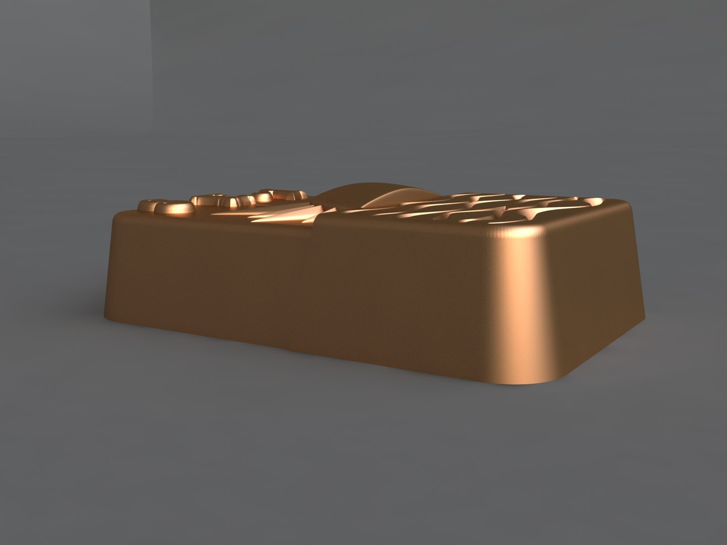 sea mold hand 3D model https://p.turbosquid.com/ts-thumb/mH/lwDPWT/lh4E6bU2/a2780006/jpg/1551445086/1920x1080/fit_q87/0d400f779a6f7b5b9c5cf80a424f3acc1725e7ec/a2780006.jpg