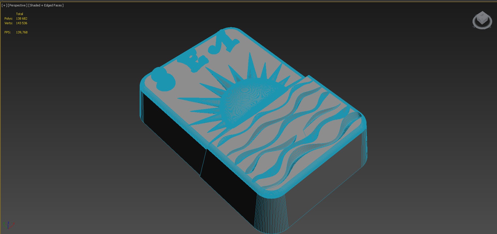 sea mold hand 3D model https://p.turbosquid.com/ts-thumb/mH/lwDPWT/oOiY6IHt/5/jpg/1551446928/1920x1080/fit_q87/4308f60875ccafd6fef7a9b486875e0f25609c5a/5.jpg