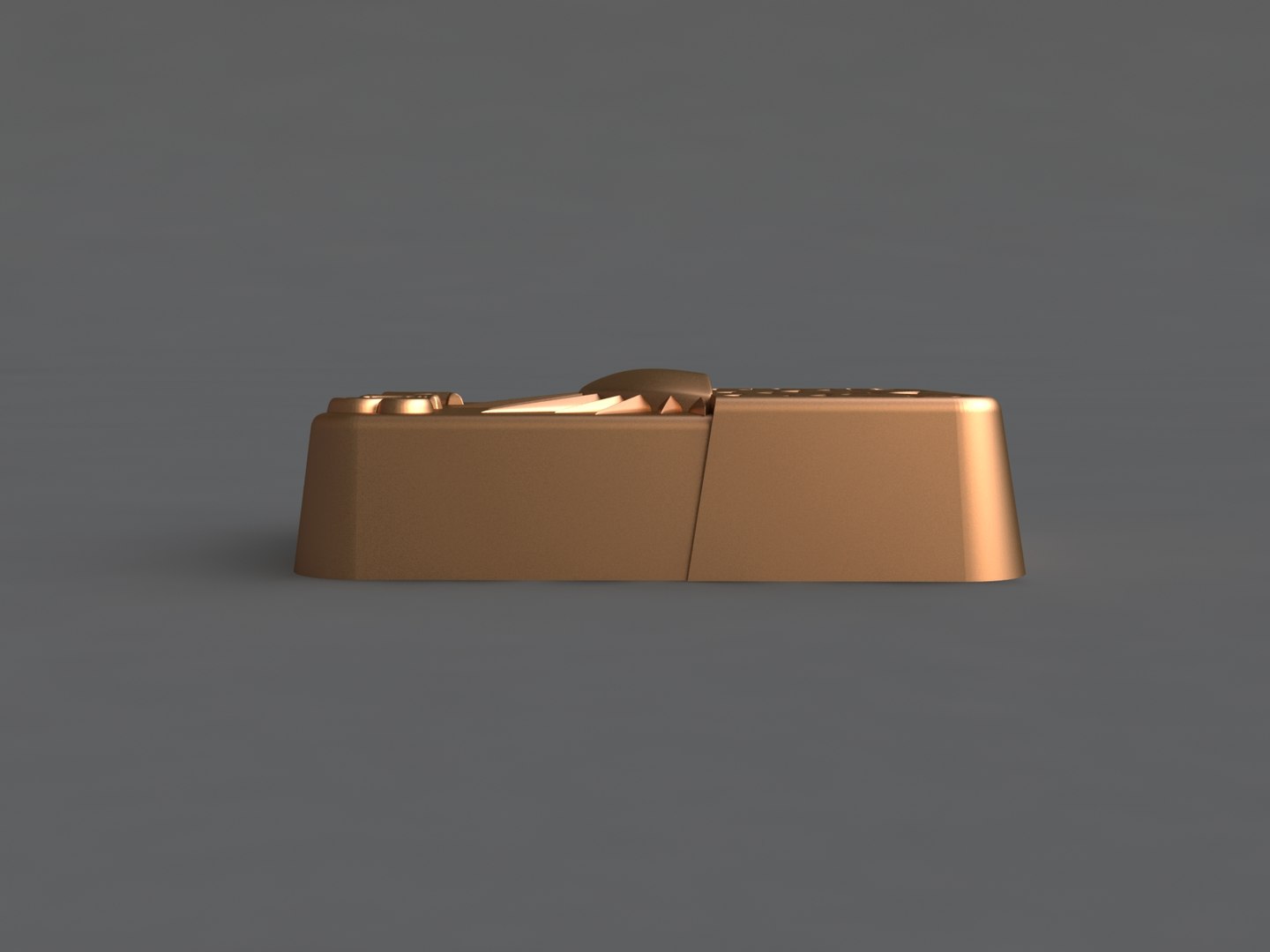 sea mold hand 3D model https://p.turbosquid.com/ts-thumb/mH/lwDPWT/oftU4JlW/a2780004/jpg/1551445086/1920x1080/fit_q87/e5f01d98d3f9b858afb862a5b66a13ca55b0c68a/a2780004.jpg