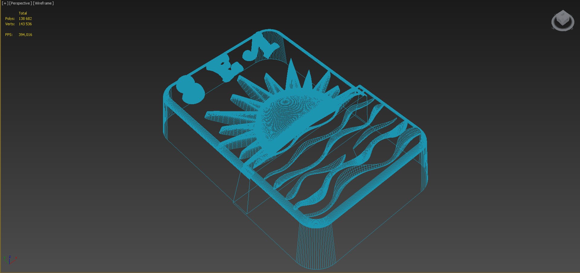 sea mold hand 3D model https://p.turbosquid.com/ts-thumb/mH/lwDPWT/zYPUP7Ef/4/jpg/1551446928/1920x1080/fit_q87/8a7a2736fd286275b1f27d13a0dfb1523ed6eeec/4.jpg