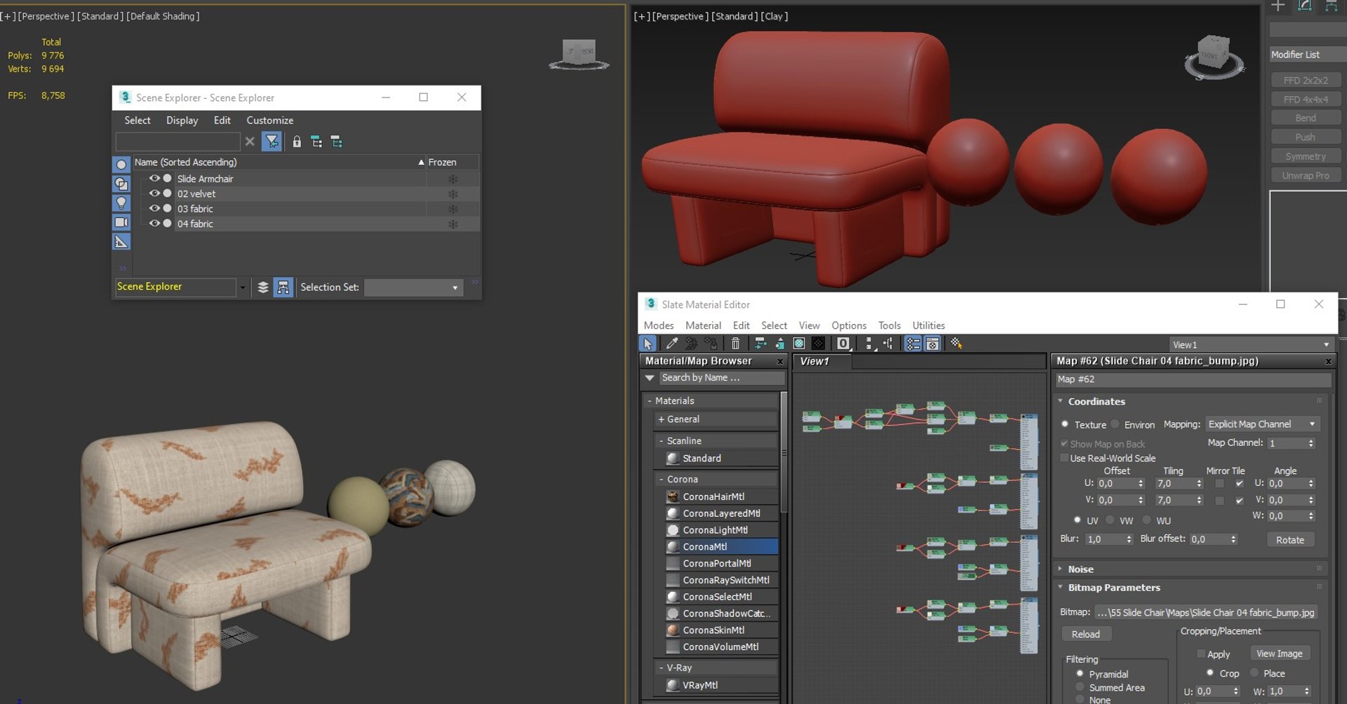 3D model Slide Armchair https://p.turbosquid.com/ts-thumb/mH/pFt3sS/0c/screenshot_1/jpg/1785651772/1920x1080/fit_q87/aa36ebad037fd3884f51ddd3dad658530b928ee1/screenshot_1.jpg