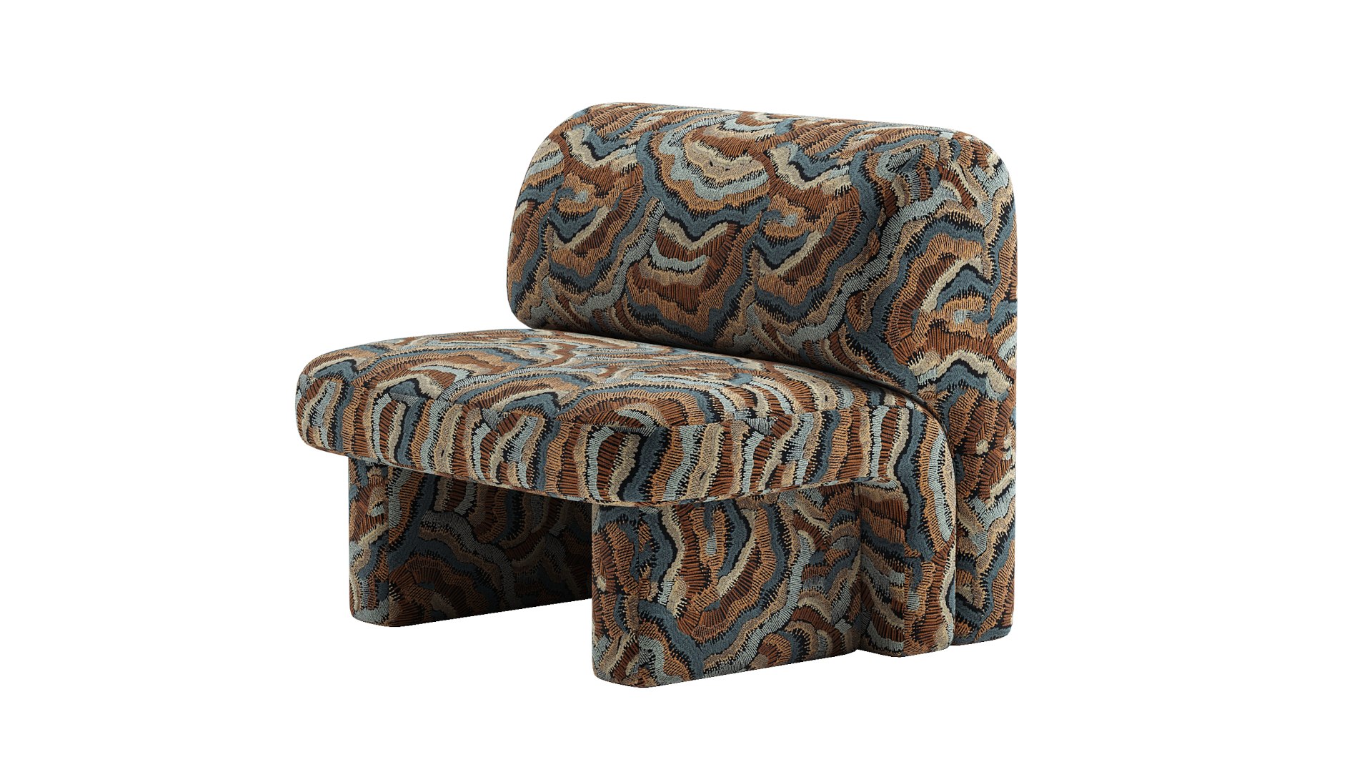 3D model Slide Armchair https://p.turbosquid.com/ts-thumb/mH/pFt3sS/LE/f/jpg/1785651771/1920x1080/fit_q87/14b0db700b9f1b358e9af473bb90def9719aa43a/f.jpg