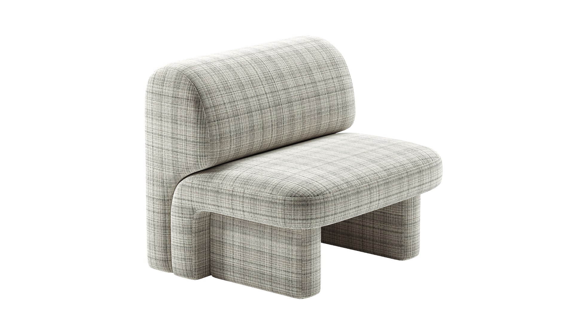 3D model Slide Armchair https://p.turbosquid.com/ts-thumb/mH/pFt3sS/Ru/d/jpg/1785651752/1920x1080/fit_q87/b728f9e05f2c5cc833fd699042f52376a241ece6/d.jpg