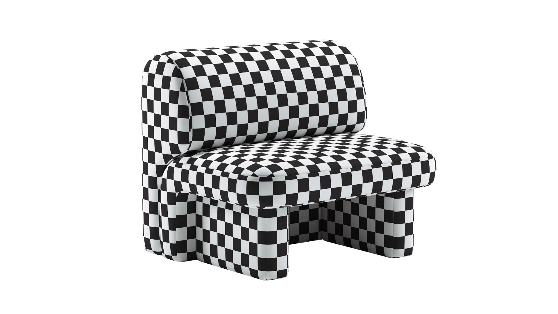 3D model Slide Armchair https://p.turbosquid.com/ts-thumb/mH/pFt3sS/UC/x/jpg/1785651776/1920x1080/fit_q87/322755734075c0022a2f96145b342a011a851b6e/x.jpg