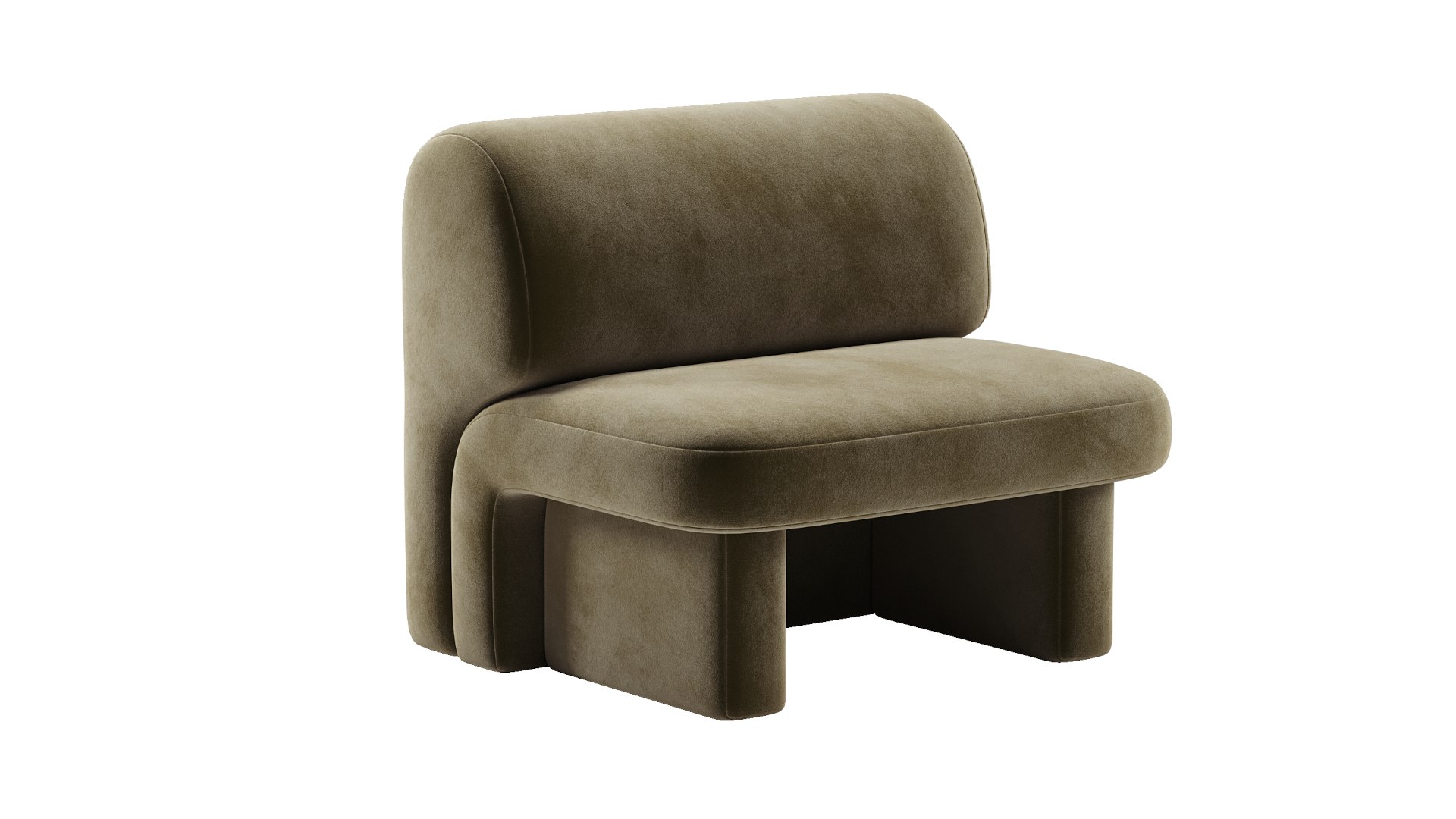 3D model Slide Armchair https://p.turbosquid.com/ts-thumb/mH/pFt3sS/ae/g/jpg/1785651769/1920x1080/fit_q87/640722bb690cf4c5e44fdac27e9ca7390dc2be4b/g.jpg