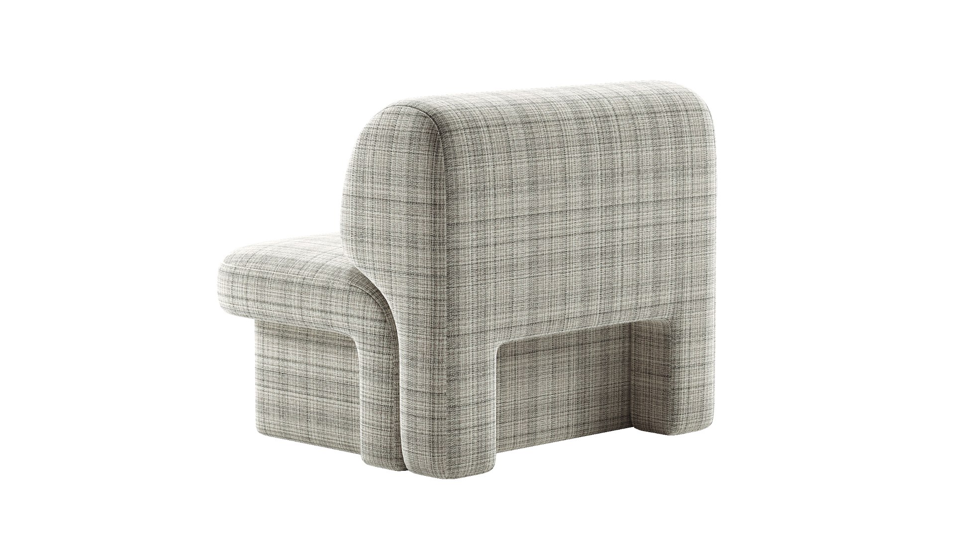 3D model Slide Armchair https://p.turbosquid.com/ts-thumb/mH/pFt3sS/bQ/s/jpg/1785651779/1920x1080/fit_q87/18b5012b3f3d3b7573ad72004e747240a498d9e2/s.jpg