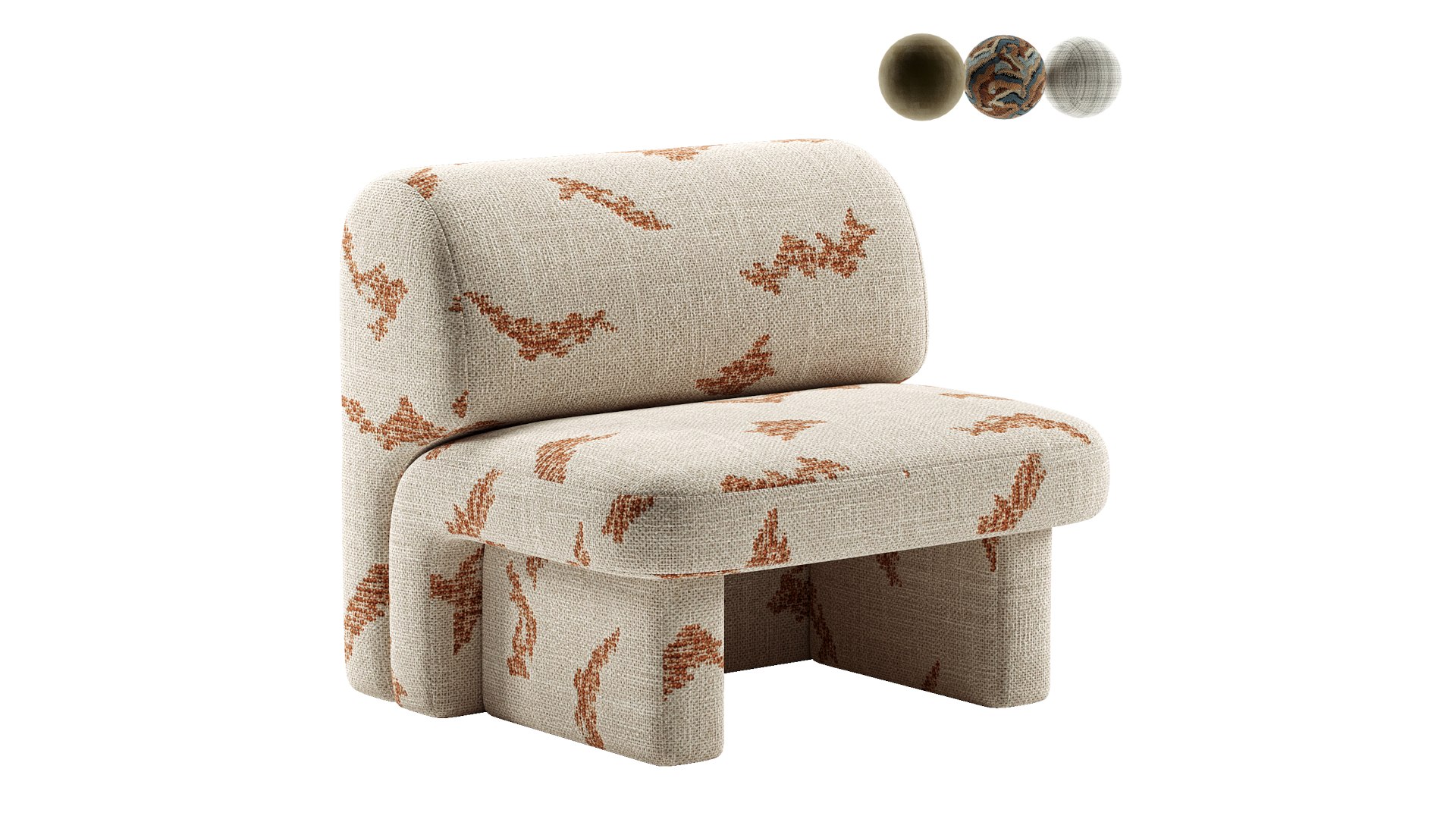 3D model Slide Armchair https://p.turbosquid.com/ts-thumb/mH/pFt3sS/pY/v/jpg/1785651778/1920x1080/fit_q87/9479d1a9b38aa0dcdd0fd91a4b7f40ce0f02db32/v.jpg