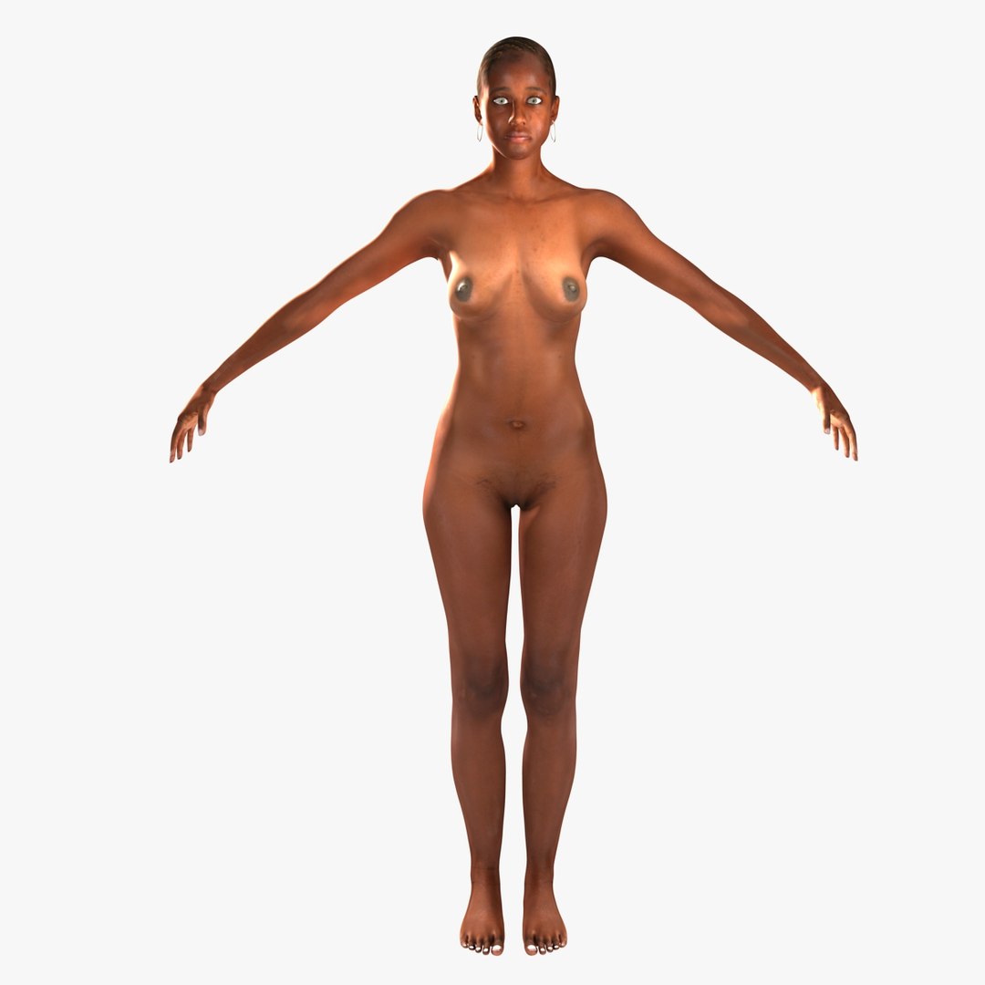 3d model human skeleton female skin https://p.turbosquid.com/ts-thumb/mH/tQEpam/7GJi07LE/002/jpg/1444234491/1920x1080/fit_q87/1a8e1e04d7d7a6d4e1f7ad60a772c07066c496a5/002.jpg