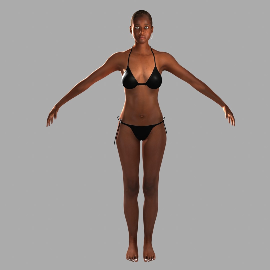 3d model human skeleton female skin https://p.turbosquid.com/ts-thumb/mH/tQEpam/LYJm4ZjW/0001/jpg/1444234491/1920x1080/fit_q87/192f01a04ad31feea0ebe5d3d0a65618132e2983/0001.jpg