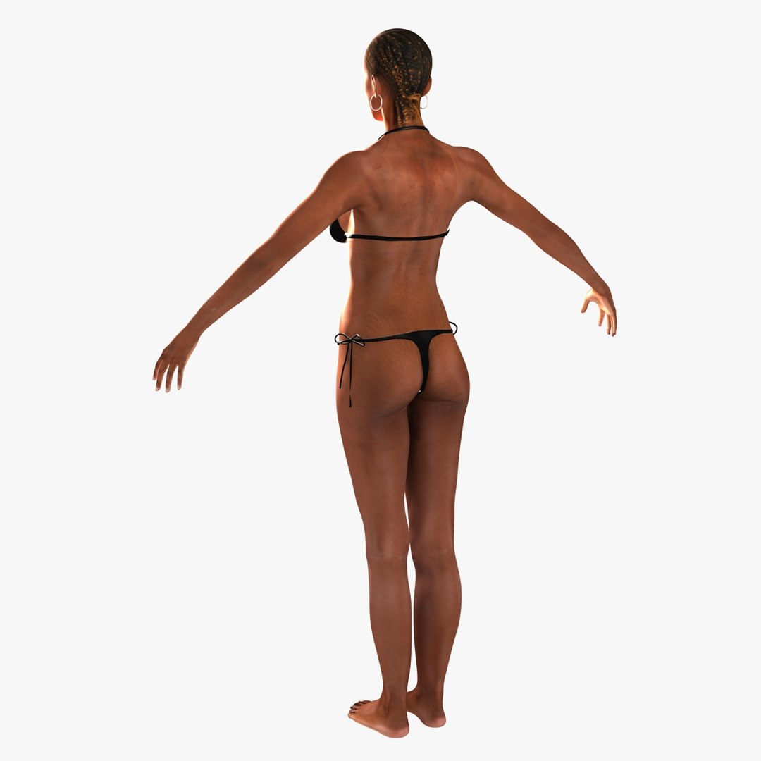 3d model human skeleton female skin https://p.turbosquid.com/ts-thumb/mH/tQEpam/V8gt8YZ3/004/jpg/1444234491/1920x1080/fit_q87/7f33d593aaf415fd3af52350d2966d71d5061114/004.jpg