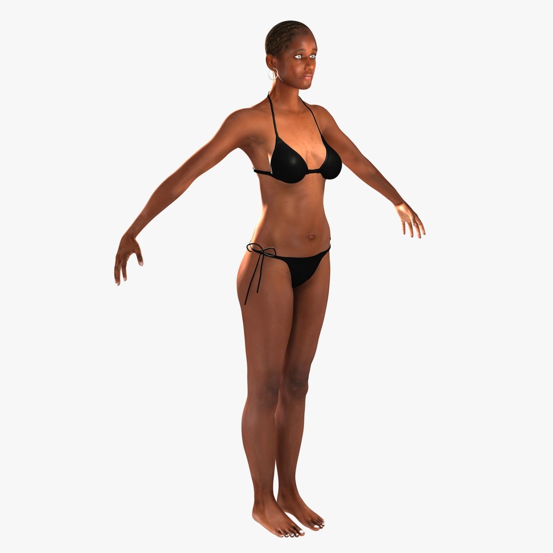 3d model human skeleton female skin https://p.turbosquid.com/ts-thumb/mH/tQEpam/pKn9Sfk5/003/jpg/1444234491/1920x1080/fit_q87/bc09a833d5b8fd956618f6402eed7b4533c1e1e2/003.jpg