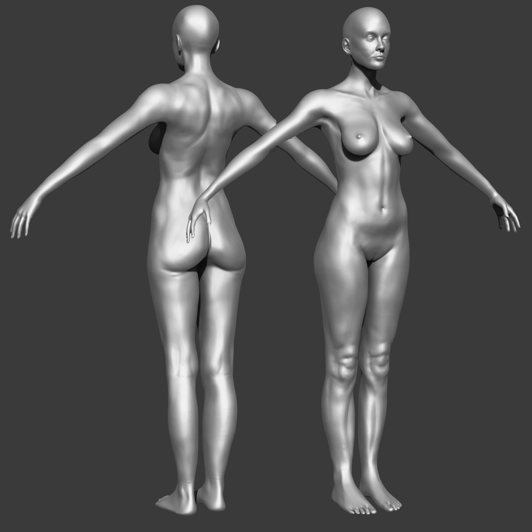 3d model human skeleton female skin https://p.turbosquid.com/ts-thumb/mH/tQEpam/ykMzcRVQ/render12/jpg/1444233798/1920x1080/fit_q87/6b702b7460315b2782b8e83b8d0a02566f783bf6/render12.jpg