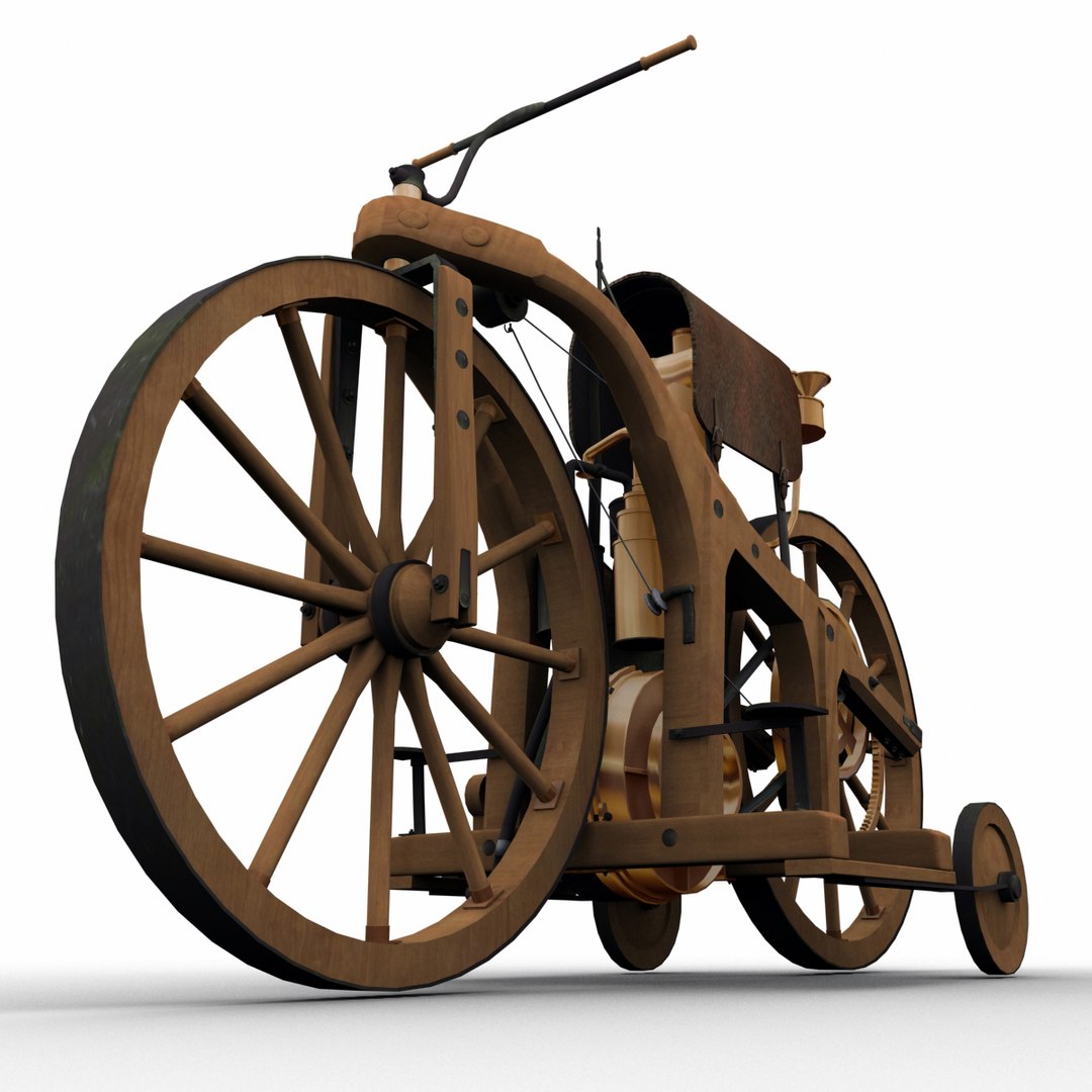 3ds max daimler motorbike https://p.turbosquid.com/ts-thumb/mH/v1oj5J/3arBDjzK/daimlerridingcar9b/jpg/1338296609/1920x1080/fit_q87/c364329246e7dfd524cea2c04883dbb554444074/daimlerridingcar9b.jpg