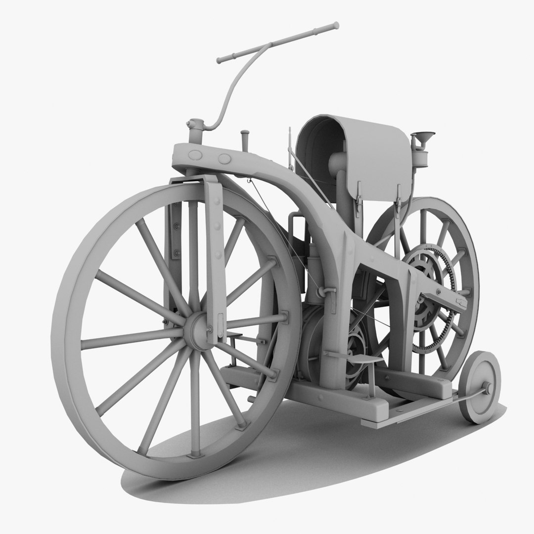 3ds max daimler motorbike https://p.turbosquid.com/ts-thumb/mH/v1oj5J/7zgFeWra/daimlerridingcar10a/jpg/1338296609/1920x1080/fit_q87/f209437ad17efa8dbb00453fe1886db427722f94/daimlerridingcar10a.jpg