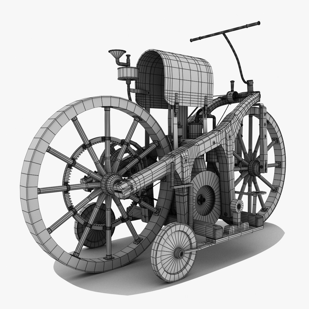3ds max daimler motorbike https://p.turbosquid.com/ts-thumb/mH/v1oj5J/9uKT7Wjk/daimlerridingcar11a/jpg/1338296609/1920x1080/fit_q87/180ebfe2824ac3f4a3aa9e6c7473a6803b3e201b/daimlerridingcar11a.jpg