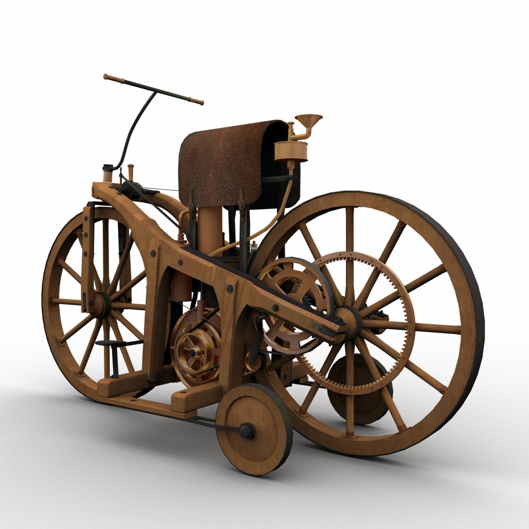 3ds max daimler motorbike https://p.turbosquid.com/ts-thumb/mH/v1oj5J/B4ZAYF2g/daimlerridingcar5/jpg/1338296608/1920x1080/fit_q87/27ce83a05f1b9ccaa8fedc6c372d7b755563afac/daimlerridingcar5.jpg