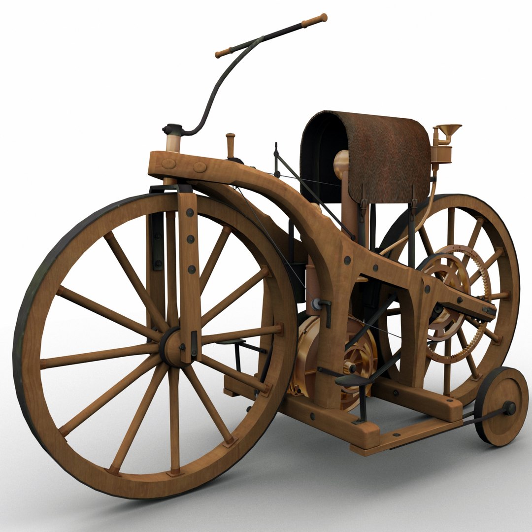 3ds max daimler motorbike https://p.turbosquid.com/ts-thumb/mH/v1oj5J/F8k11Iti/daimlerridingcar3/jpg/1338296608/1920x1080/fit_q87/1aa6bc62674e885e9027d07e41dfcea15b79e88a/daimlerridingcar3.jpg