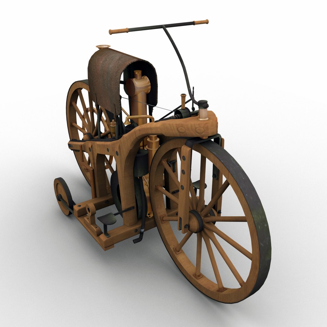 3ds max daimler motorbike https://p.turbosquid.com/ts-thumb/mH/v1oj5J/FAR1fY37/daimlerridingcar8/jpg/1338296608/1920x1080/fit_q87/846ca07d013d8dddbf85bc6fada72bc8403867f1/daimlerridingcar8.jpg