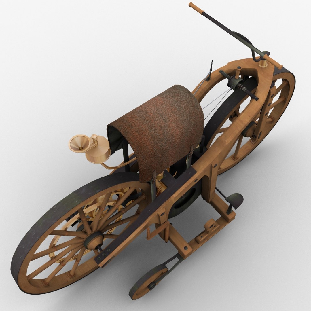 3ds max daimler motorbike https://p.turbosquid.com/ts-thumb/mH/v1oj5J/Gfh0g0og/daimlerridingcar9d/jpg/1338296609/1920x1080/fit_q87/ba1cbc4896d2396818ff512e8d9411eb1098b149/daimlerridingcar9d.jpg