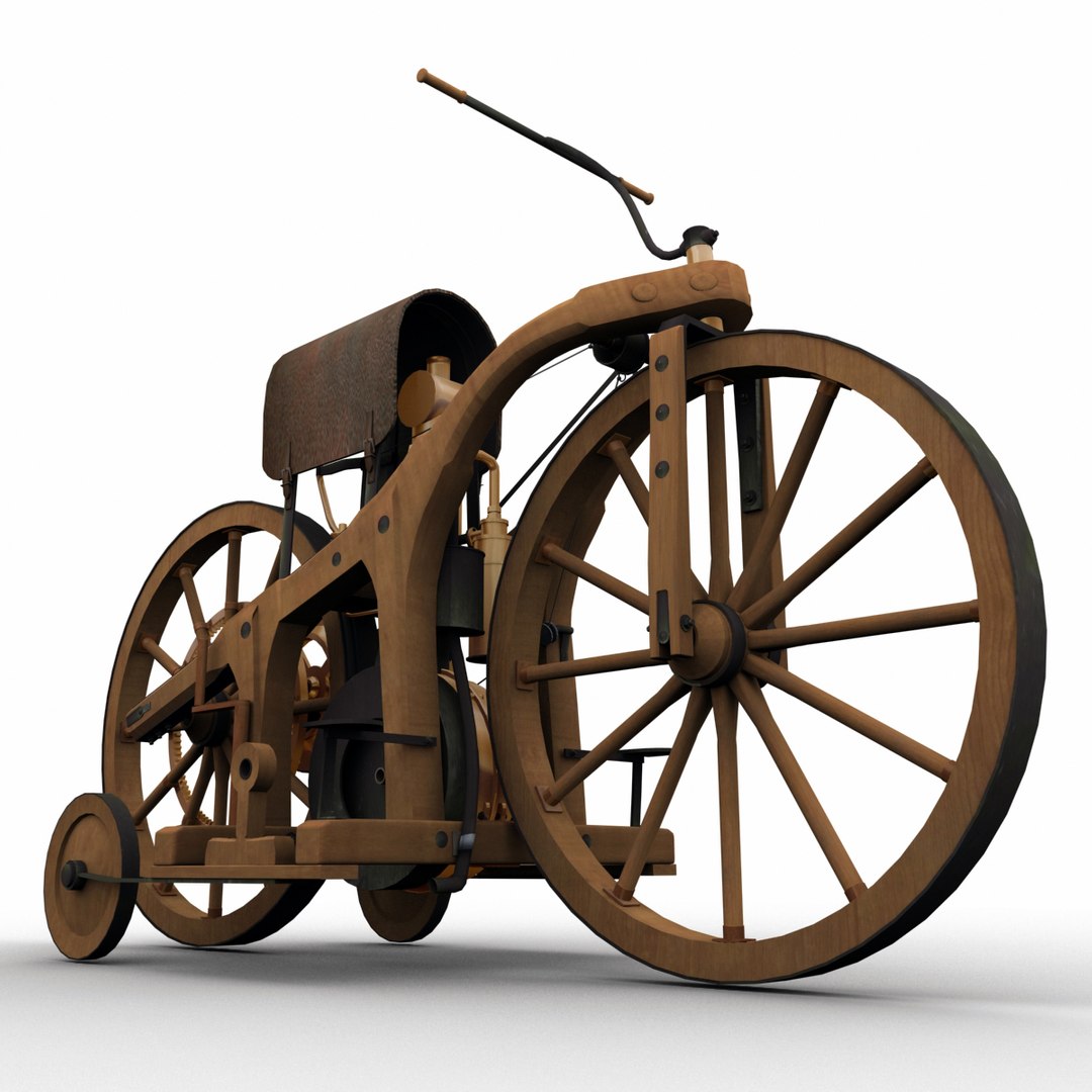 3ds max daimler motorbike https://p.turbosquid.com/ts-thumb/mH/v1oj5J/Lsg9k48b/daimlerridingcar9a/jpg/1338296609/1920x1080/fit_q87/d540605bd9b2f40532c8c47ebdfffec81b12e22d/daimlerridingcar9a.jpg