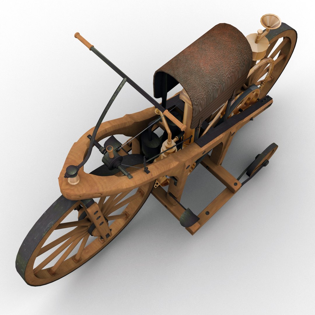 3ds max daimler motorbike https://p.turbosquid.com/ts-thumb/mH/v1oj5J/Lwm5P37f/daimlerridingcar9c/jpg/1338296609/1920x1080/fit_q87/efab37fb7dda26716a561145f7675ad0273267b0/daimlerridingcar9c.jpg