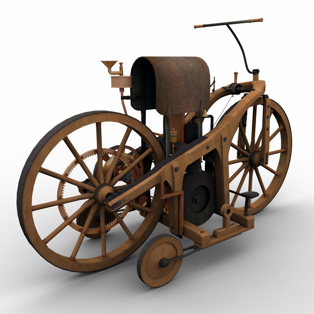 3ds max daimler motorbike https://p.turbosquid.com/ts-thumb/mH/v1oj5J/TDoSEhWN/daimlerridingcar6/jpg/1338296608/1920x1080/fit_q87/2cf1455dd7d716688d0294444560277de41cf718/daimlerridingcar6.jpg