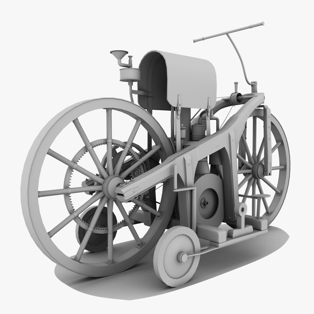 3ds max daimler motorbike https://p.turbosquid.com/ts-thumb/mH/v1oj5J/VgtdG7KT/daimlerridingcar11b/jpg/1338296609/1920x1080/fit_q87/74ac99dd800f8bb45bbc68e681d7c08a3972acd2/daimlerridingcar11b.jpg