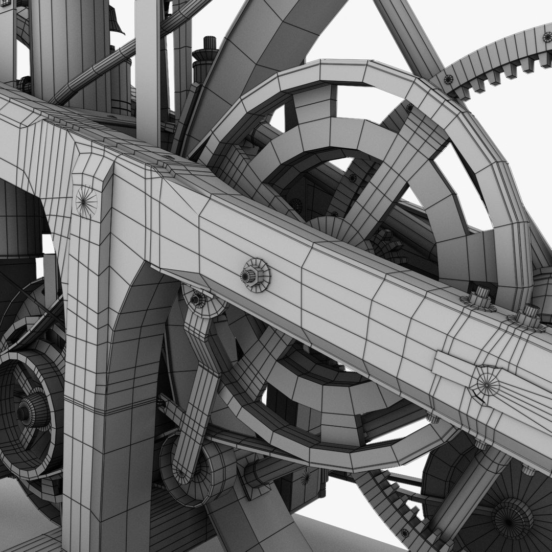3ds max daimler motorbike https://p.turbosquid.com/ts-thumb/mH/v1oj5J/YXO8wtVt/daimlerridingcar12/jpg/1338296609/1920x1080/fit_q87/dc75c0e7ce04cabcdbd5e63c784061b673db1db5/daimlerridingcar12.jpg