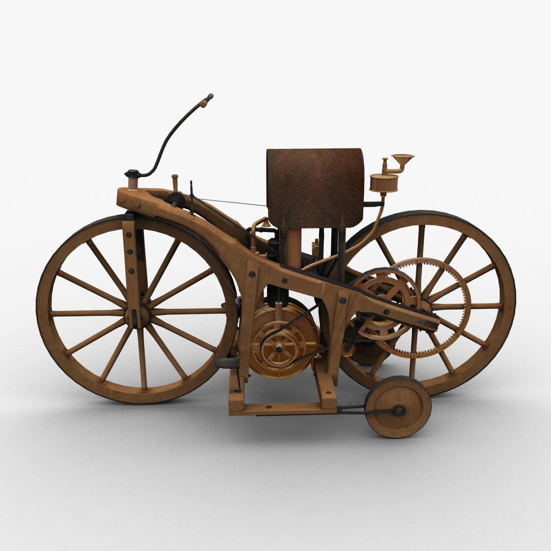 3ds max daimler motorbike https://p.turbosquid.com/ts-thumb/mH/v1oj5J/vNzpBb12/riding_car/jpg/1338301953/1920x1080/turn_fit_q99/96945443340c8eef1927a42f249cb9d6263e21af/riding_car-1.jpg