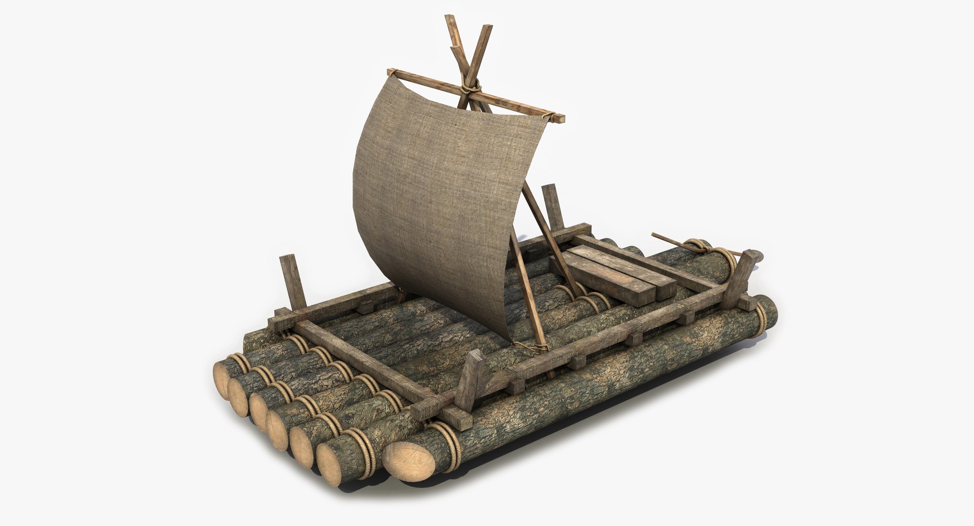 Modeled games works 3D - TurboSquid 1156164
