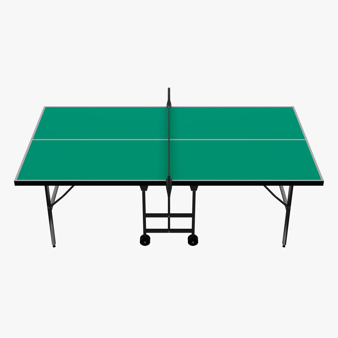 3D ping pong table https://p.turbosquid.com/ts-thumb/mH/y8vzGM/CK/pingpong4/png/1699887462/1920x1080/fit_q87/9693d0af8f8040ff51436264d0754ebfa3d01e5b/pingpong4.jpg