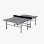 ping pong table