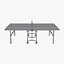 ping pong table