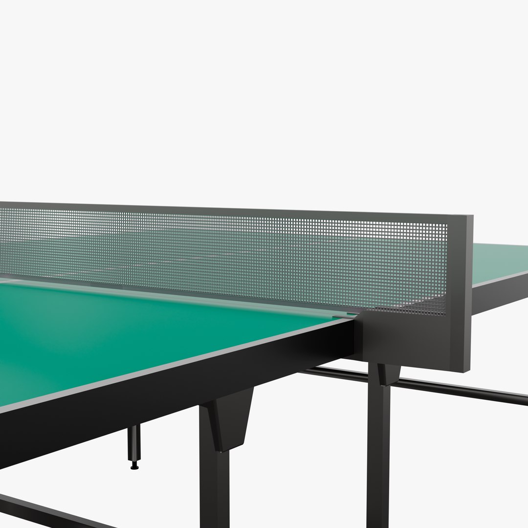 3D ping pong table https://p.turbosquid.com/ts-thumb/mH/y8vzGM/Xp/pingpong3/png/1699887461/1920x1080/fit_q87/3f36c9ad8fc2dbc1d56a8223278335d8c288d6ef/pingpong3.jpg