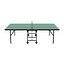 ping pong table