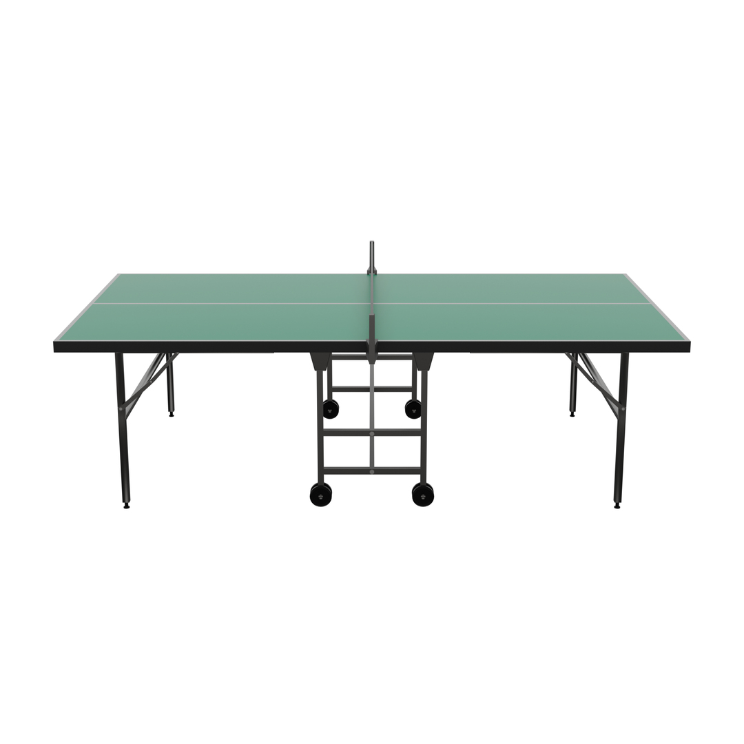 3D ping pong table https://p.turbosquid.com/ts-thumb/mH/y8vzGM/d7/pingpong/png/1699887155/1920x1080/turn_fit_q99/6dc69108a6850e689b6d9f24ea7d678533906947/pingpong-1.jpg