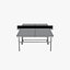 ping pong table