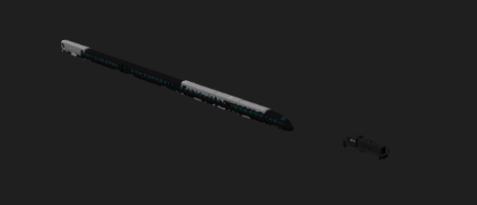 bullet train 3D model https://p.turbosquid.com/ts-thumb/mH/yGKZA4/4mQkBksz/fagg/png/1553024797/1920x1080/fit_q87/3e7a5fa13a1da4b136ec32b146ea722589cc0553/fagg.jpg