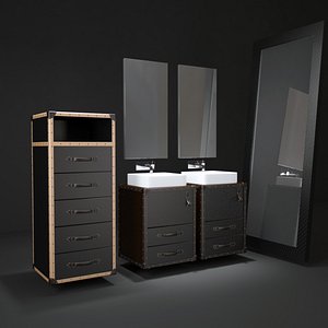 Cole-cc-ion-Alexandra-bathroom-furniture