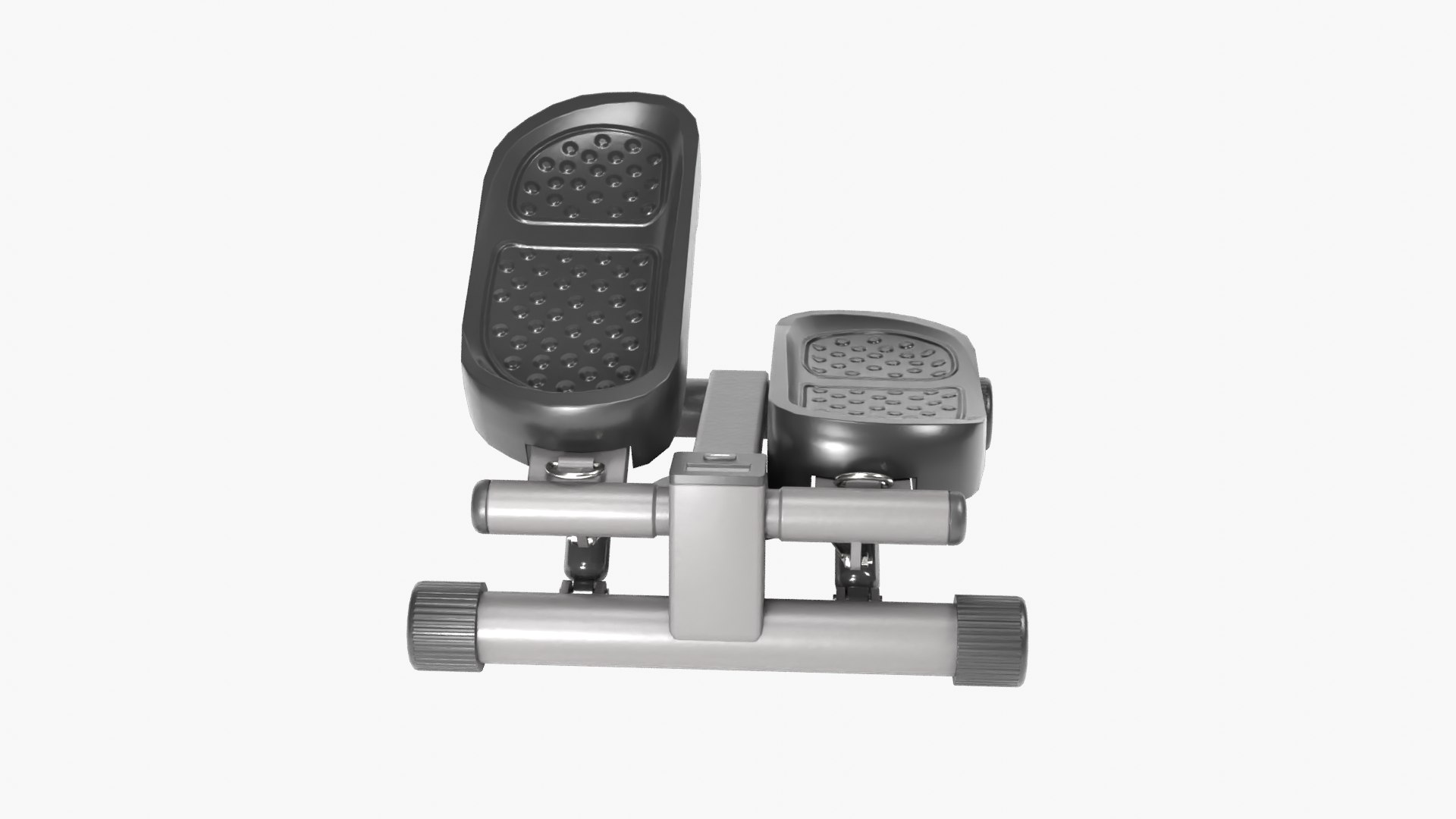 Stair Stepper model https://p.turbosquid.com/ts-thumb/mI/31y9GX/35/z0011/png/1704902038/1920x1080/fit_q87/124752047451f6575fd704a6b4f29d1dcc002426/z0011.jpg