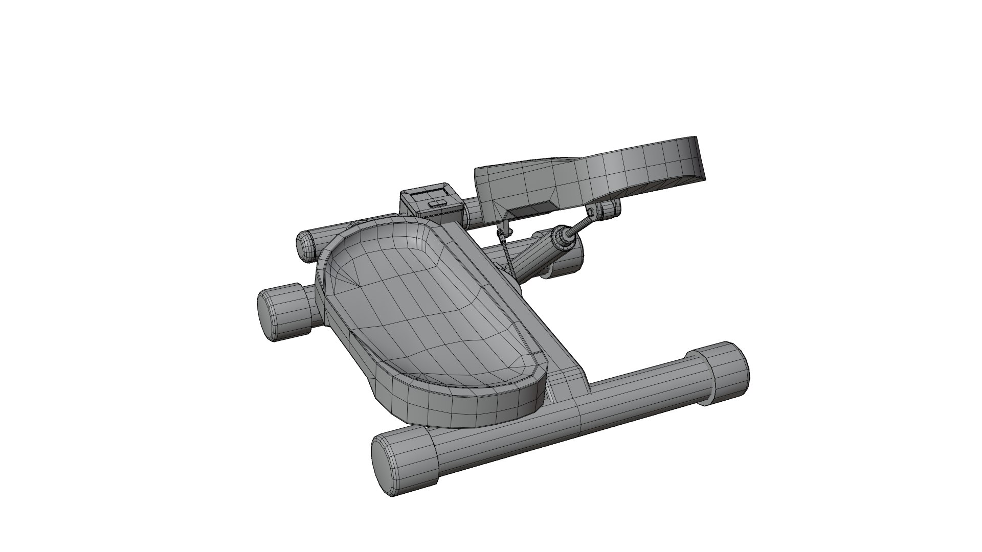 Stair Stepper model https://p.turbosquid.com/ts-thumb/mI/31y9GX/J1/z0015/png/1704902043/1920x1080/fit_q87/32a2850fc02e4a8f2260b3fbeafe0b289fd9dac2/z0015.jpg