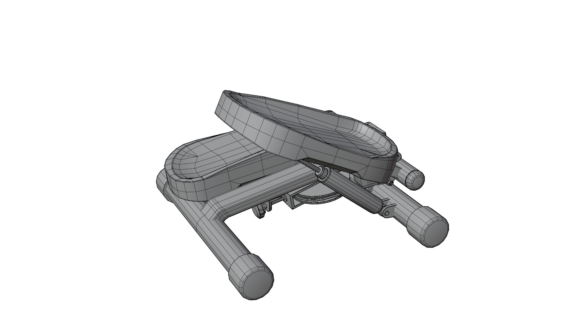 Stair Stepper model https://p.turbosquid.com/ts-thumb/mI/31y9GX/Tf/z0016/png/1704902044/1920x1080/fit_q87/02631b47b4ddc5b0876d17d7ea4f6acdb15b4072/z0016.jpg