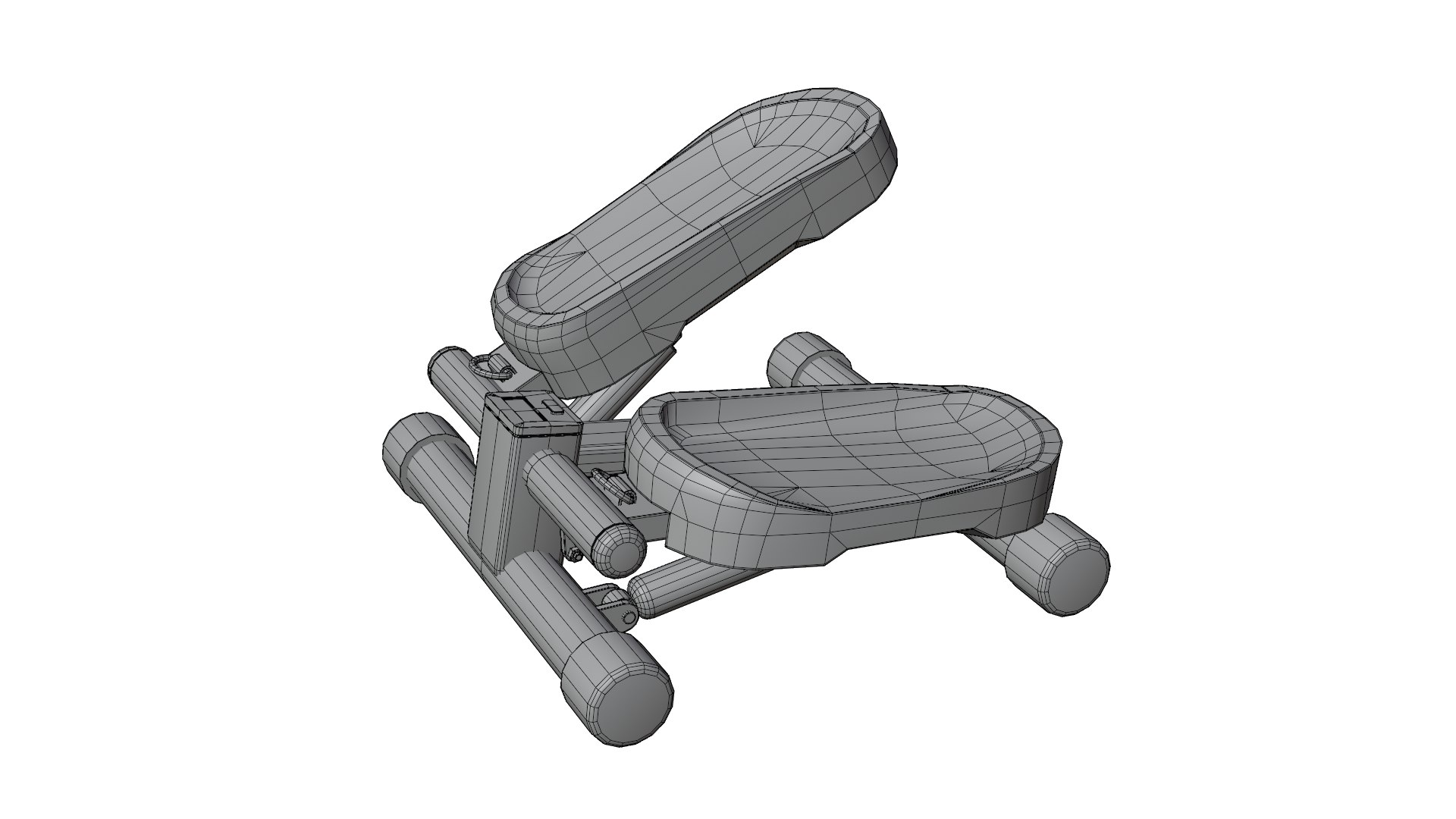 Stair Stepper model https://p.turbosquid.com/ts-thumb/mI/31y9GX/UK/z0014/png/1704902040/1920x1080/fit_q87/fce1695a860c66d3d06edbcf3d474ab762669746/z0014.jpg