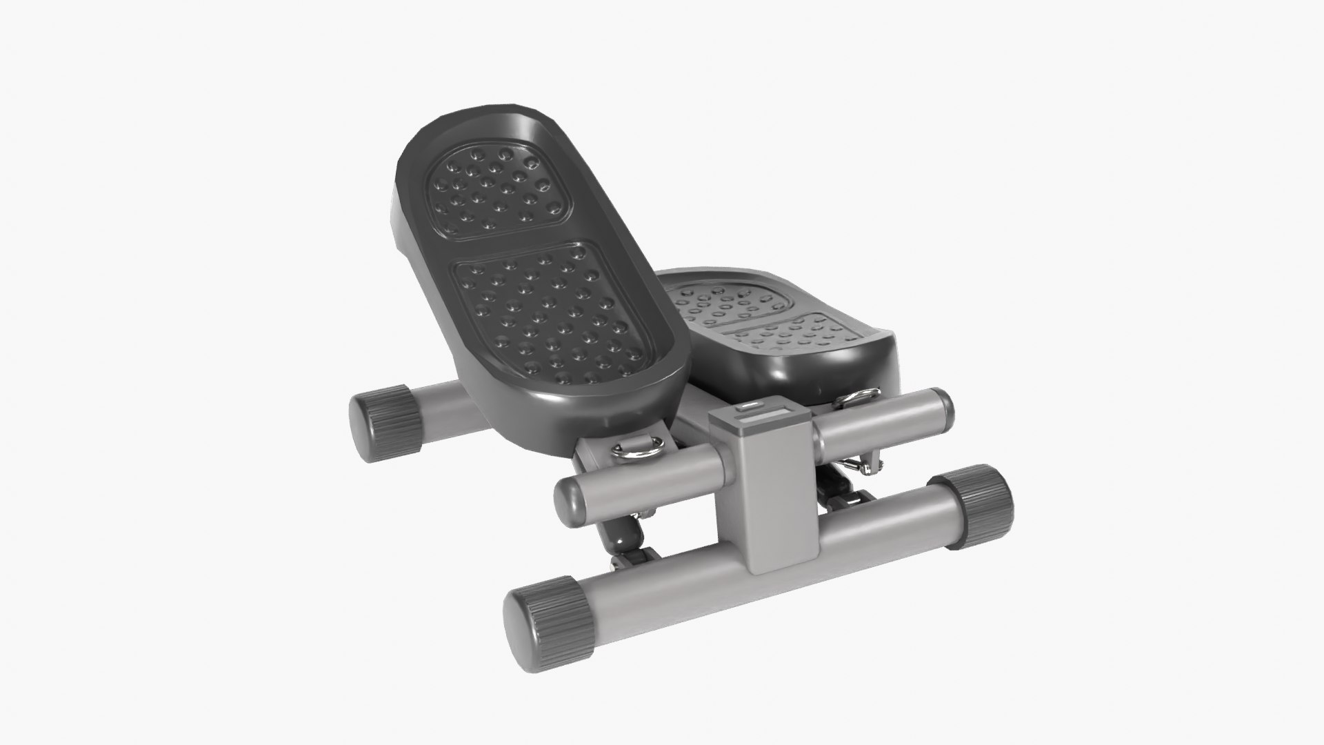 Stair Stepper model https://p.turbosquid.com/ts-thumb/mI/31y9GX/Wv/z0010/png/1704902038/1920x1080/fit_q87/375754c65ca5380dbb728f89fd657ca037cc03fb/z0010.jpg