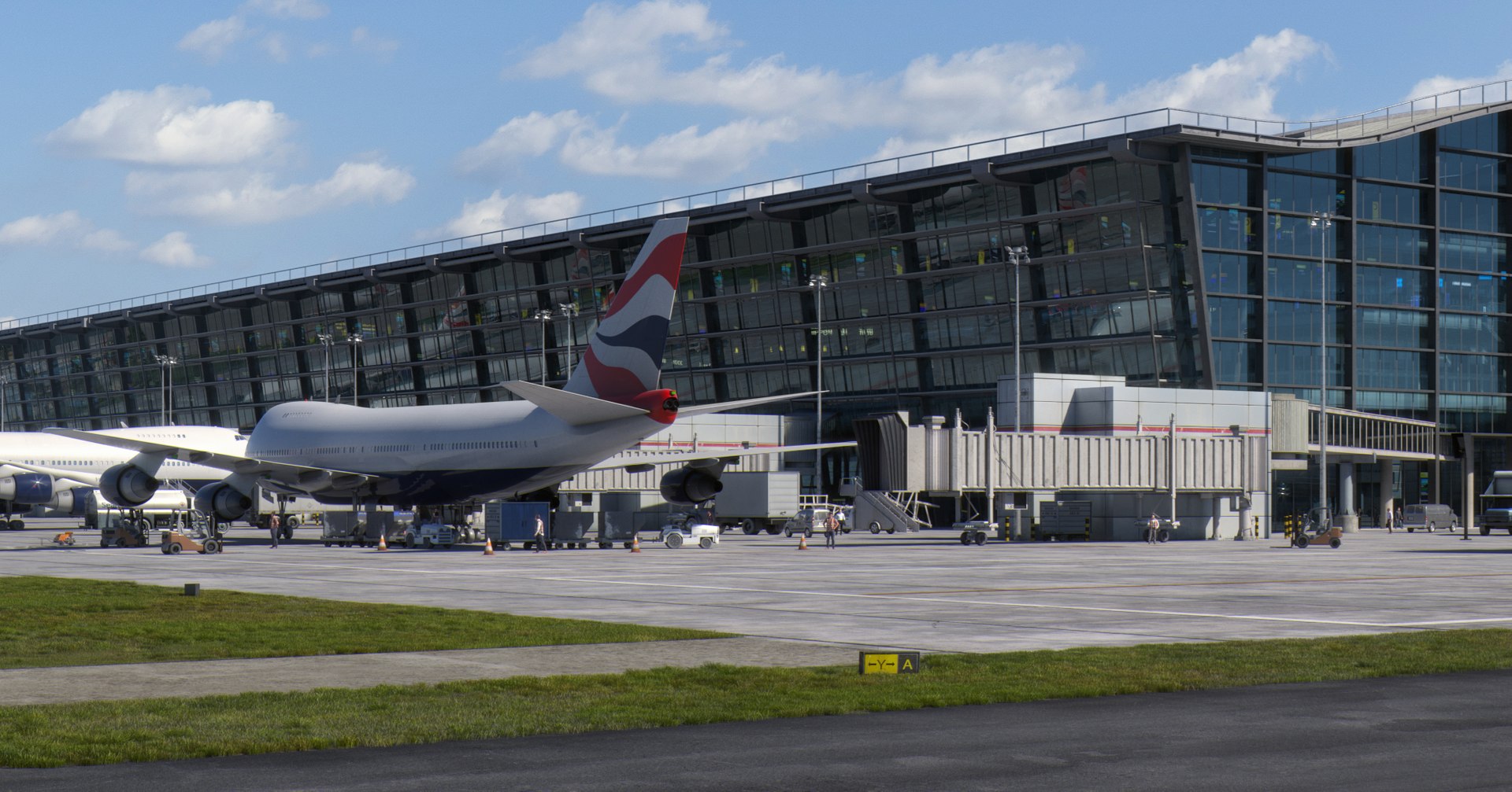 Airport terminal 3D model 3D model https://p.turbosquid.com/ts-thumb/mI/4Qg569/Ch/crop_03/jpg/1743070308/1920x1080/fit_q87/9ab1e992892967bf51b00987c54ec9e9dbe3498c/crop_03.jpg