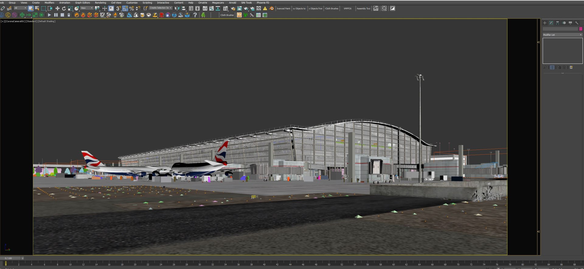Airport terminal 3D model 3D model https://p.turbosquid.com/ts-thumb/mI/4Qg569/Qz/capture/jpg/1743070306/1920x1080/fit_q87/0d9686291cf056f358d95c3437796cdac5d94cf2/capture.jpg