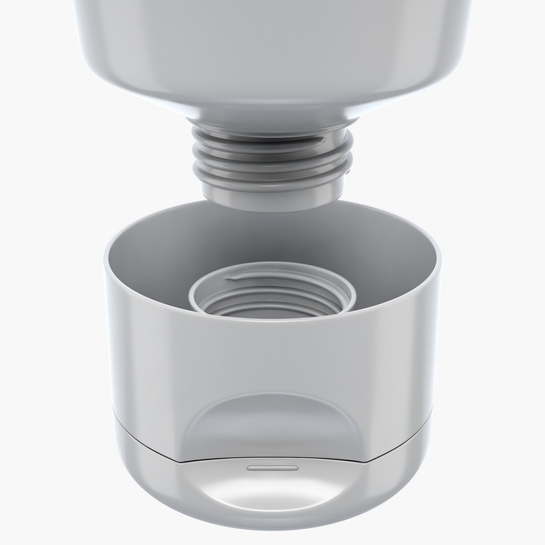 3D cosmetic tube 50g contains model https://p.turbosquid.com/ts-thumb/mI/6Hg8vv/89Gldt0H/cosmetic_c_50g_image_extra_02/jpg/1602123996/1920x1080/fit_q87/b2c74712702db4c7be4c3e92ff080c27f9d1b585/cosmetic_c_50g_image_extra_02.jpg