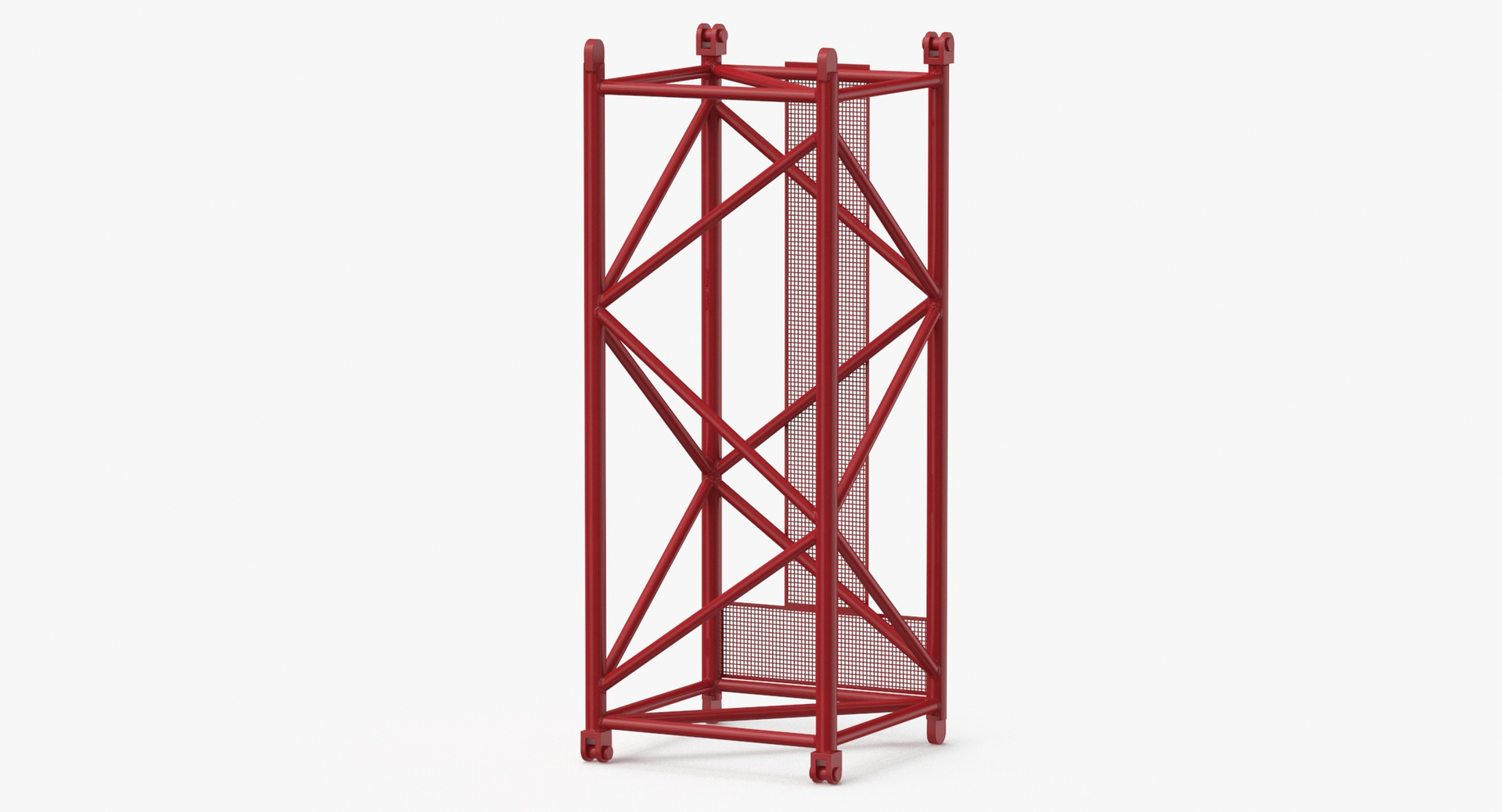 crane l intermediate section 3D model https://p.turbosquid.com/ts-thumb/mI/7JolPb/HT/0000/jpg/1614256695/1920x1080/turn_fit_q99/ff54c2b3e653c78922cc43951563240779e1d4eb/0000-1.jpg