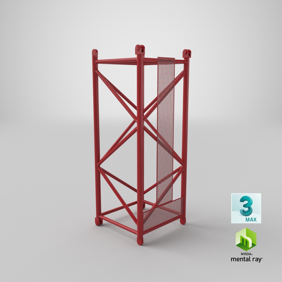 crane l intermediate section 3D model https://p.turbosquid.com/ts-thumb/mI/7JolPb/T5/stemcell_max_mental_ray_render/png/1626089791/1920x1080/fit_q87/4f4ead3f687ae7613fbac09f8bfb9d20122844f4/stemcell_max_mental_ray_render.jpg